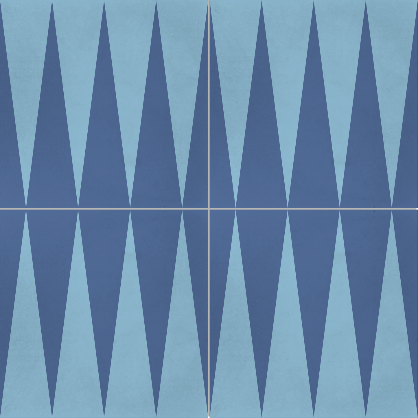 Alpine 02 Sample Package