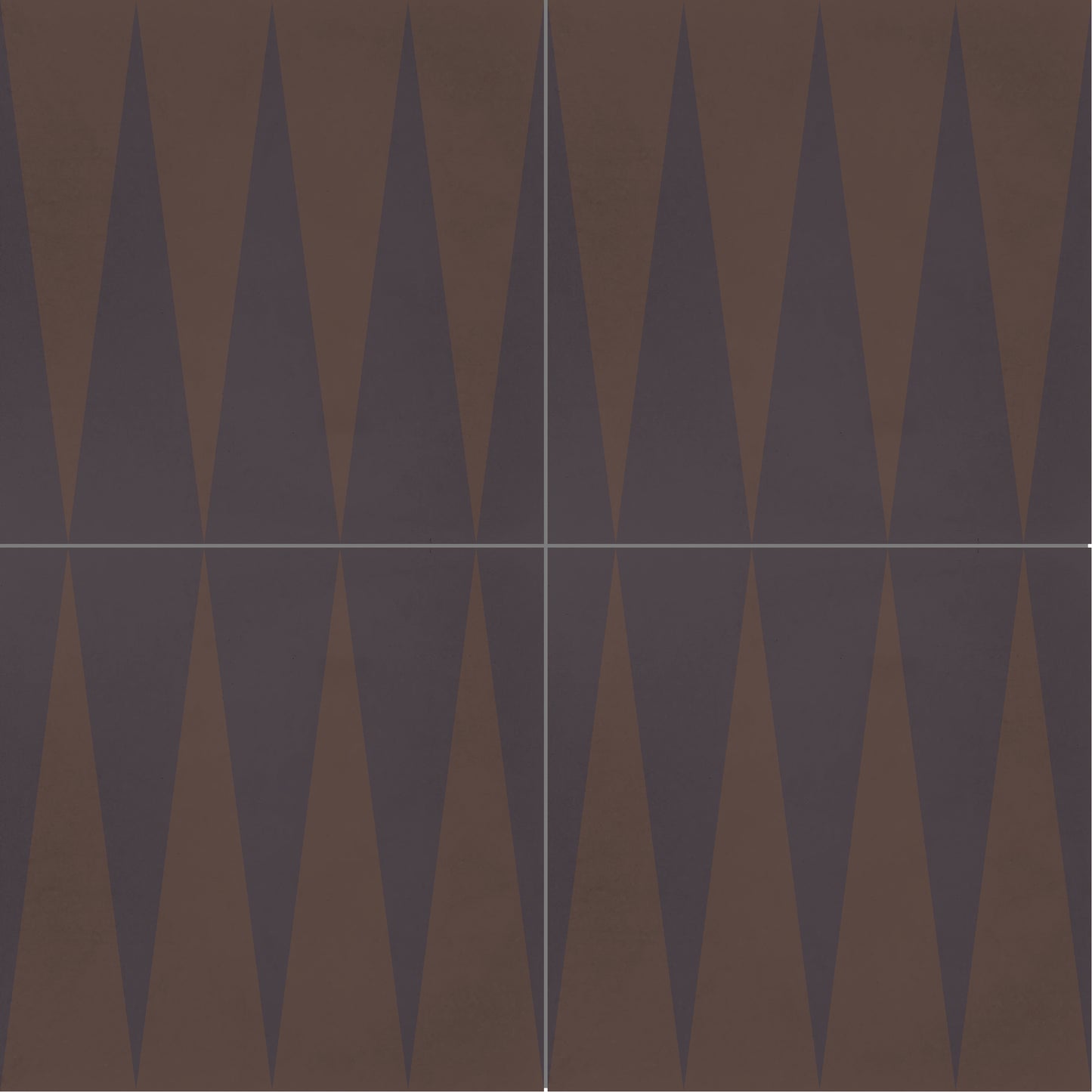 Alpine 03 Sample Package