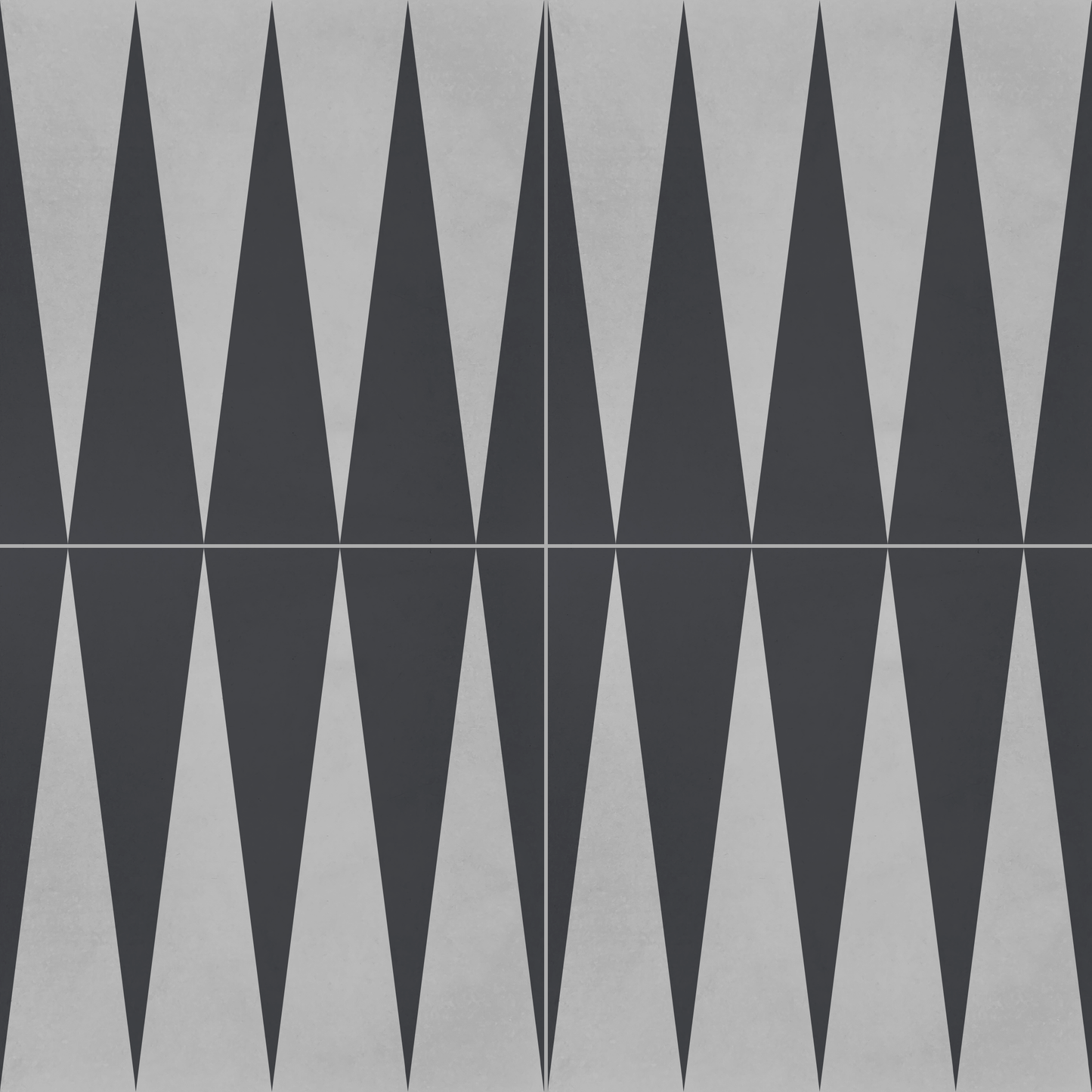 Alpine 04 Sample Package