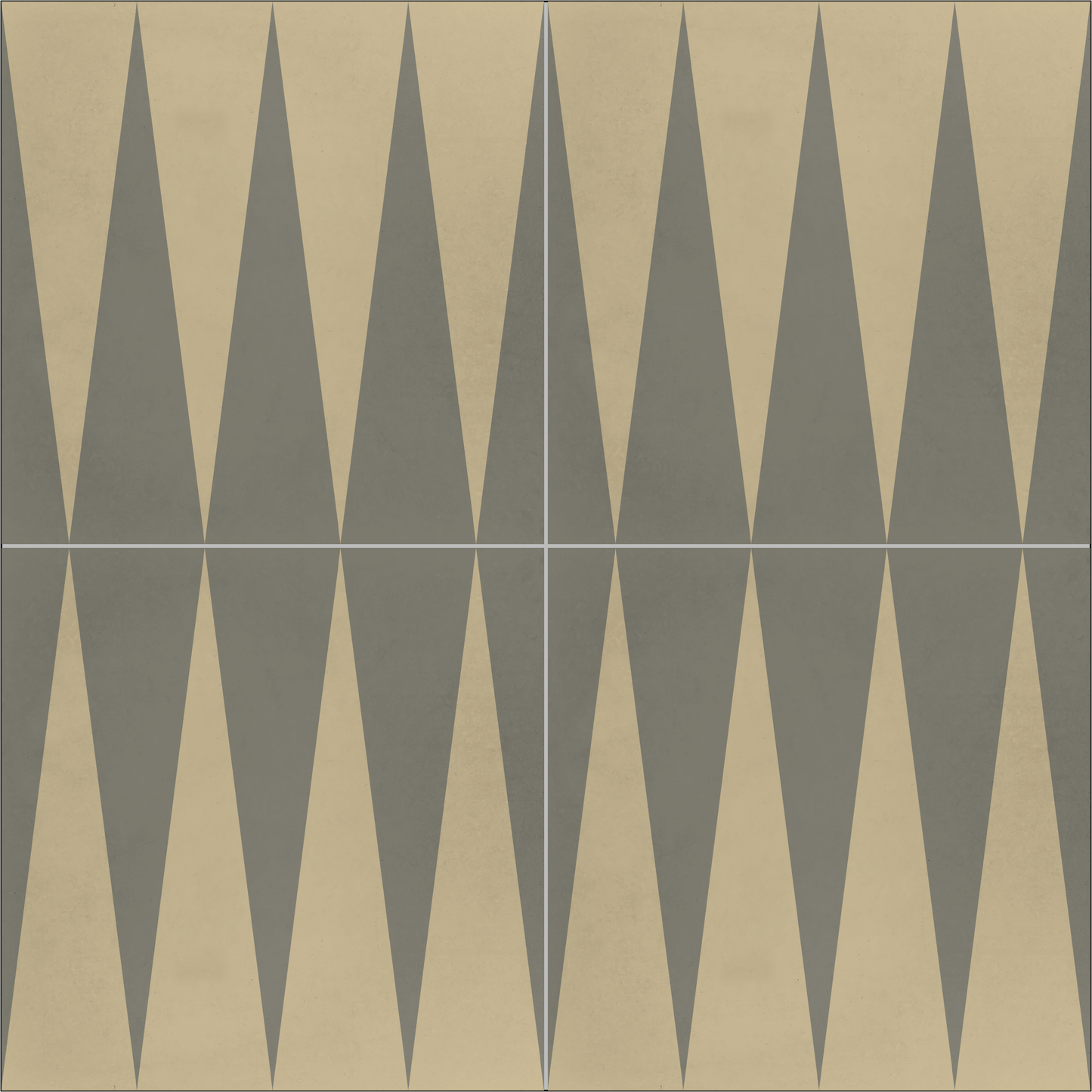 Alpine 06 Sample Package