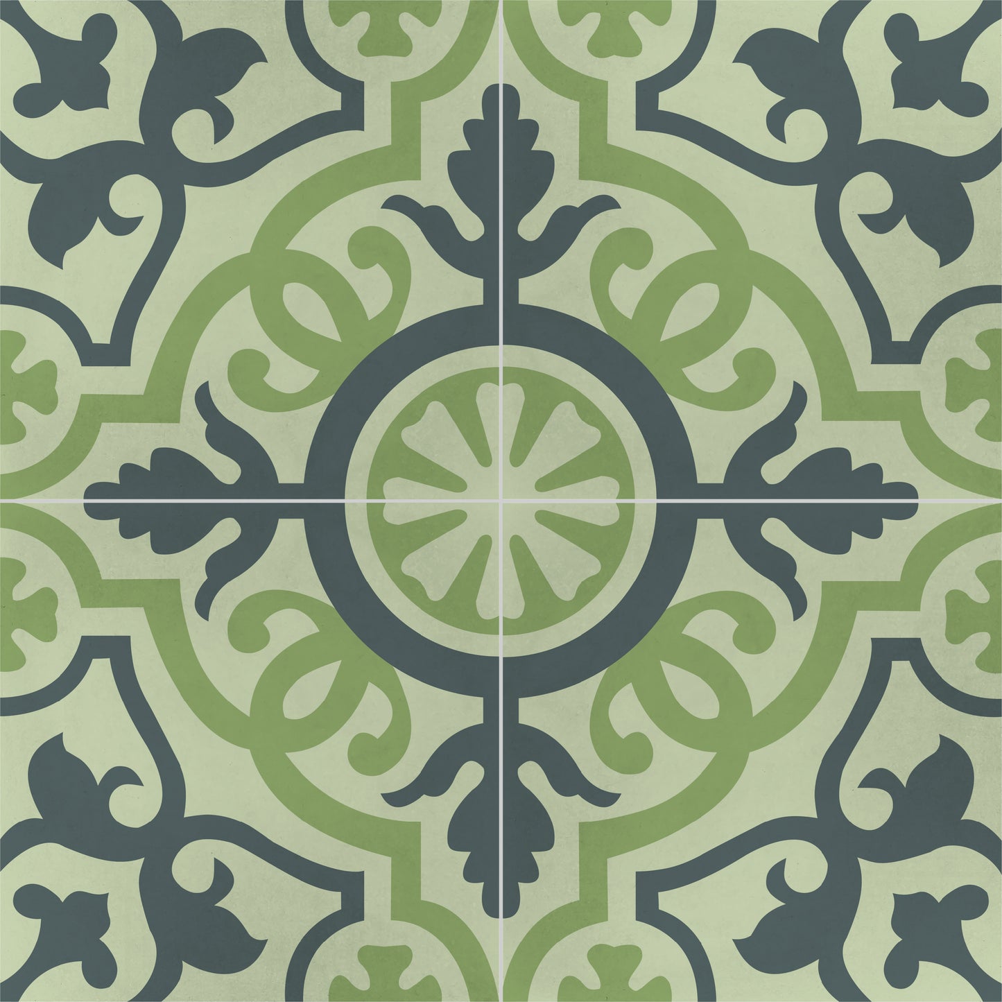 Encaustic Cement Tile, Concrete Tile, Pattern Tiles