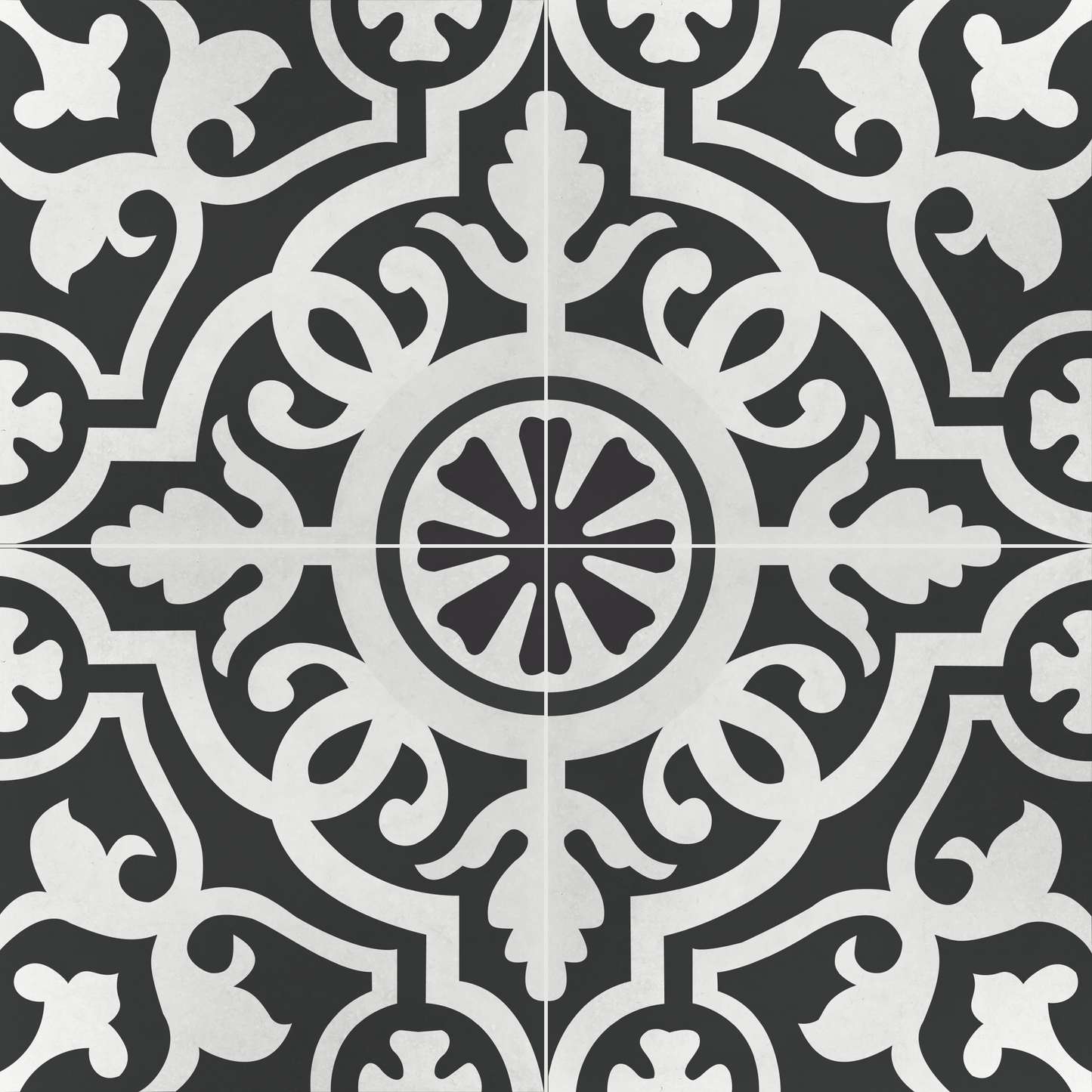 Encaustic Cement Tile, Concrete Tile, Pattern Tiles