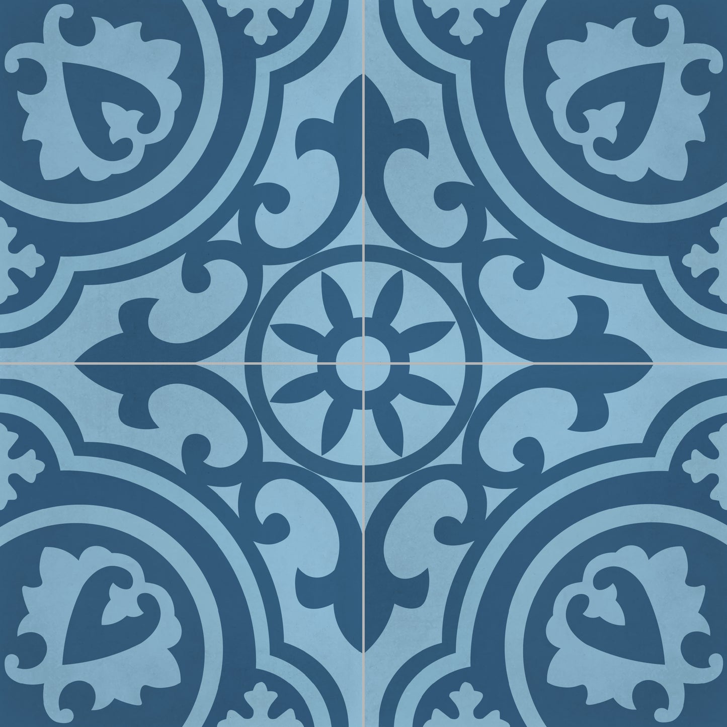 Encaustic Cement Tile, Concrete Tile, Modern Traditional ,Pattern Tiles