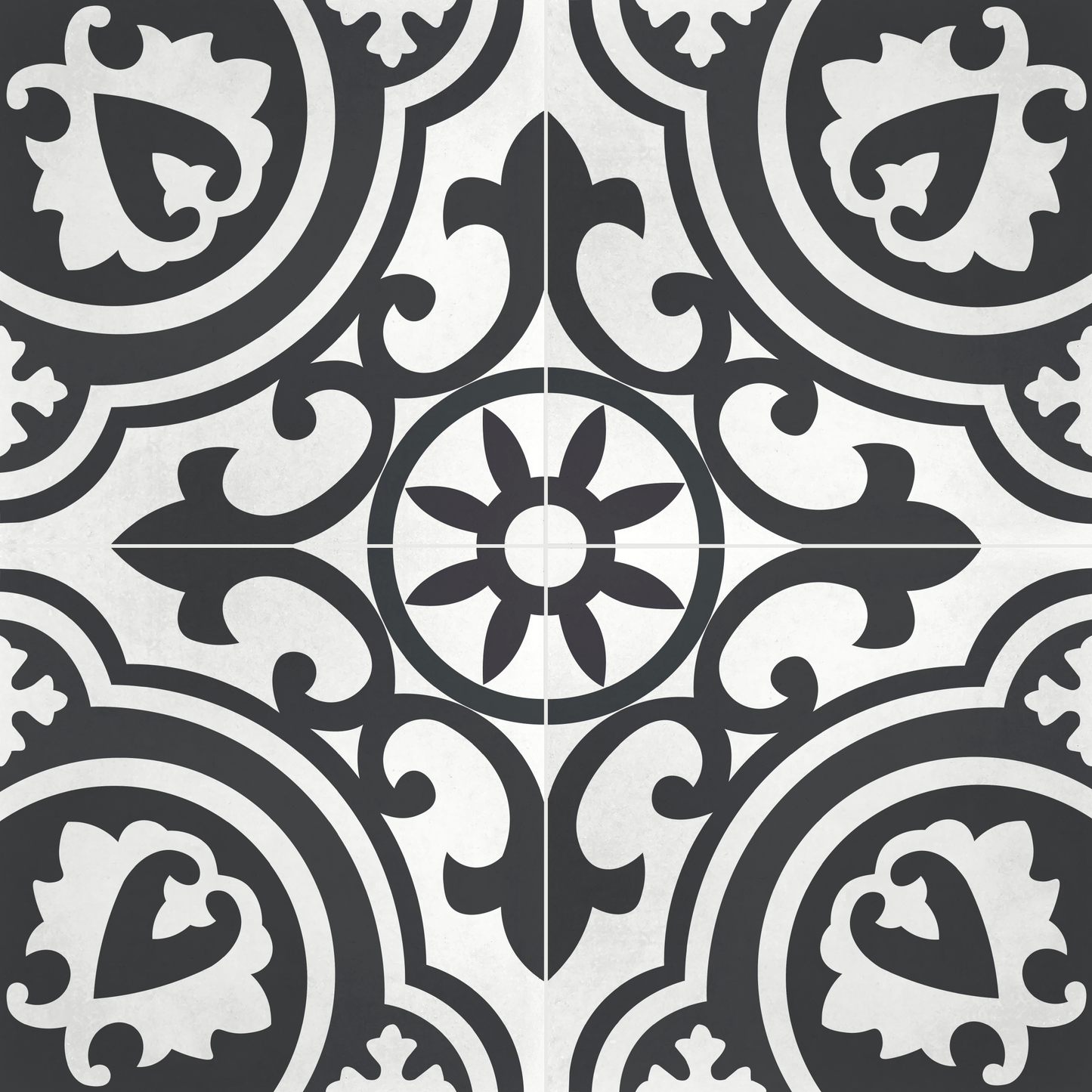 Encaustic Cement Tile, Concrete Tile, Traditional , Pattern Tiles