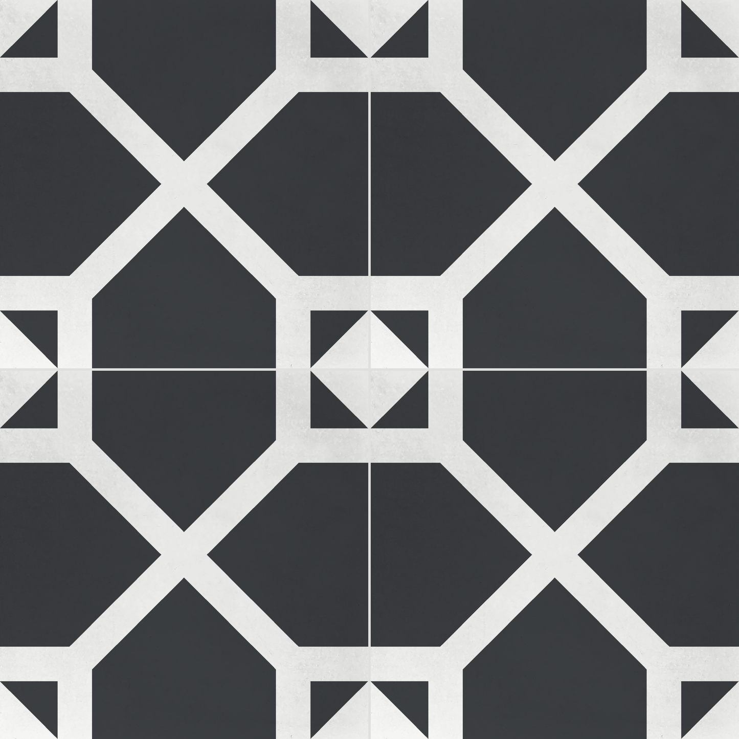 Encaustic Cement Tile, Concrete Tile, Traditional , Pattern Tiles