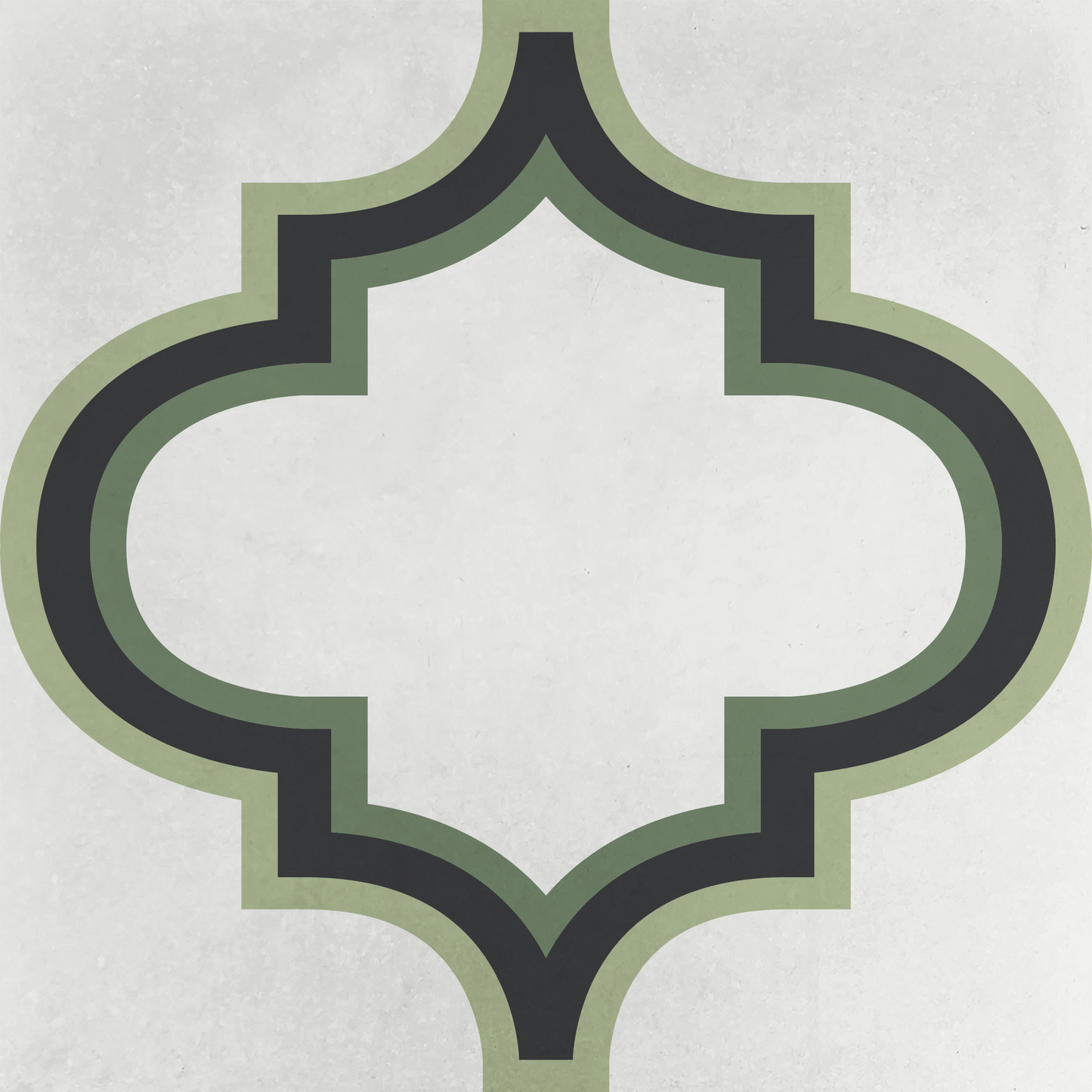 Arabesque Suprême 03