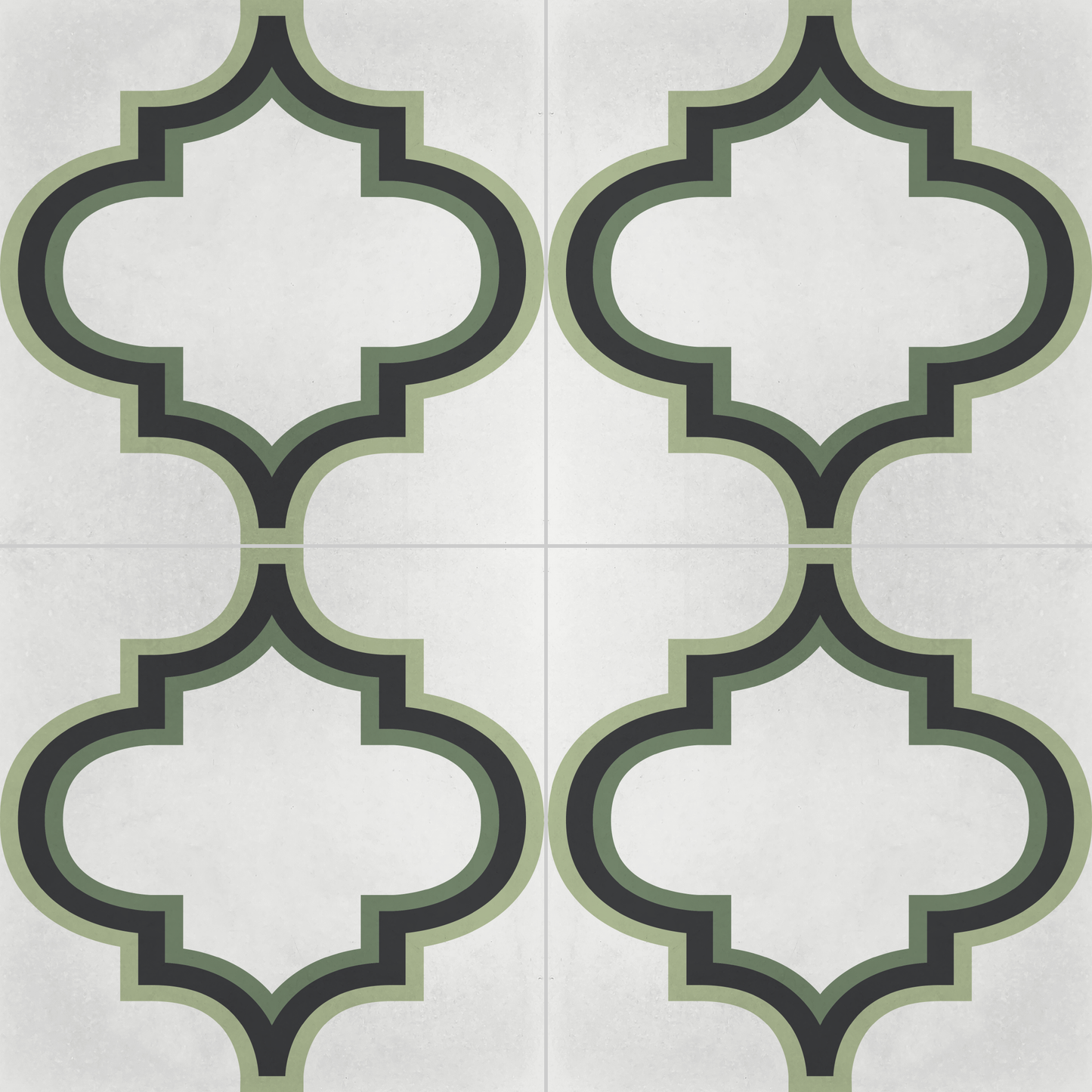 Encaustic Cement Tile, Concrete Tile, Moroccan , Pattern Tiles