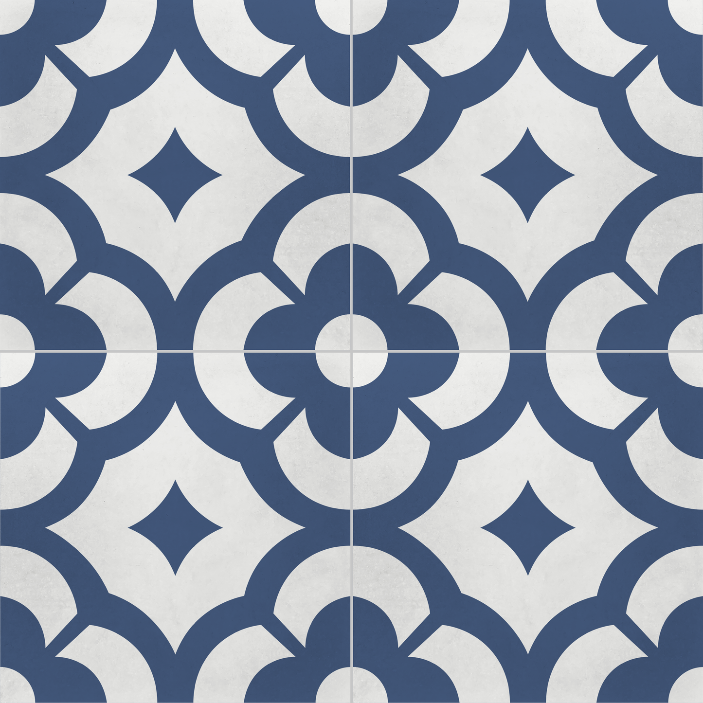 Encaustic Cement Tile, Concrete Tile, Modern Traditional , Pattern Tiles