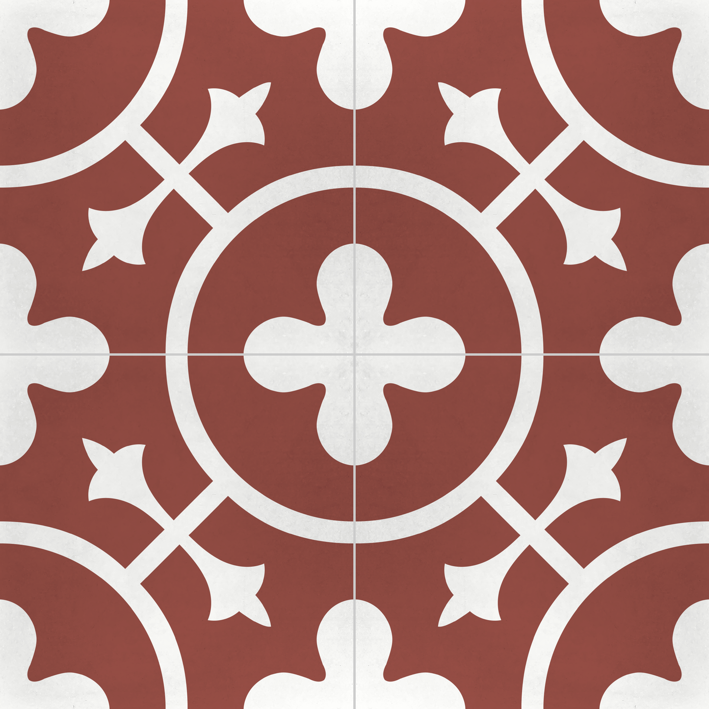 Encaustic Cement Tile, Concrete Tile, Traditional , Pattern Tiles