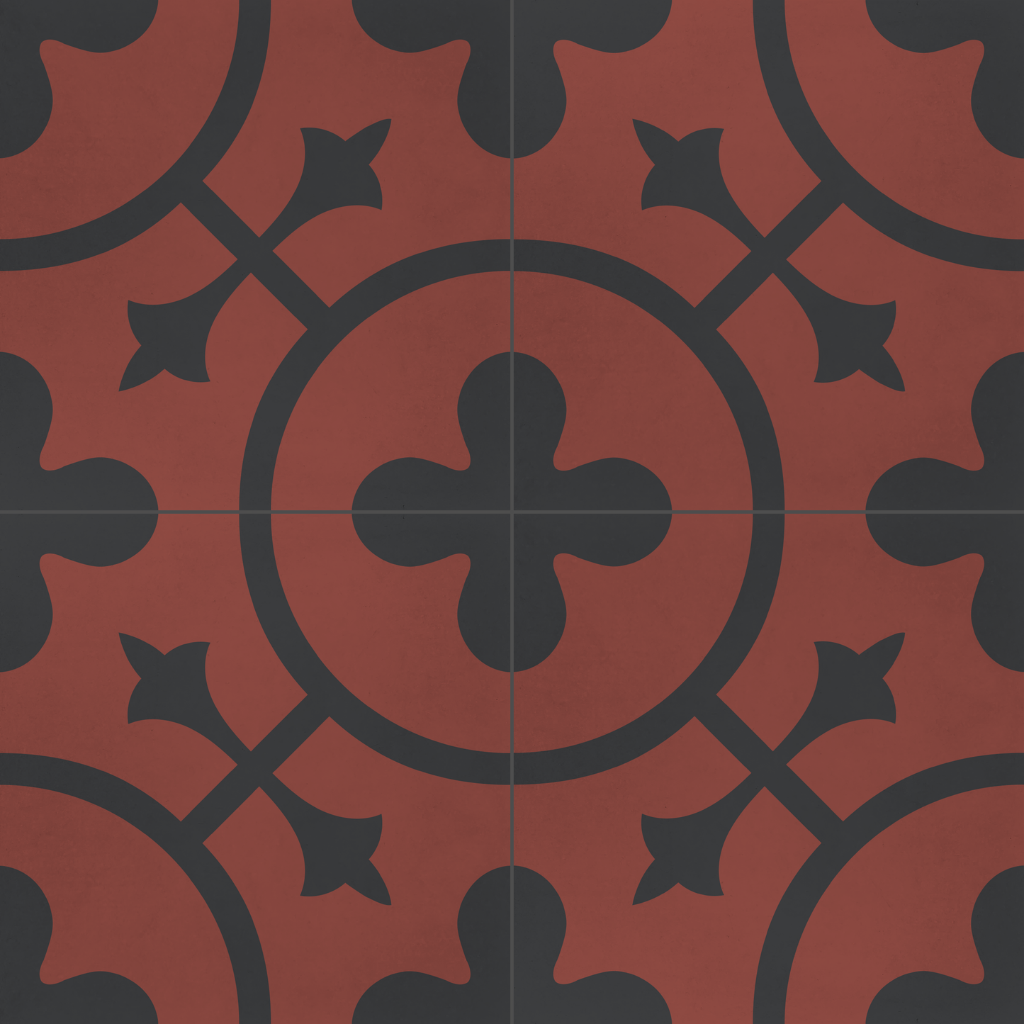 Encaustic Cement Tile, Concrete Tile, Traditional , Pattern Tiles