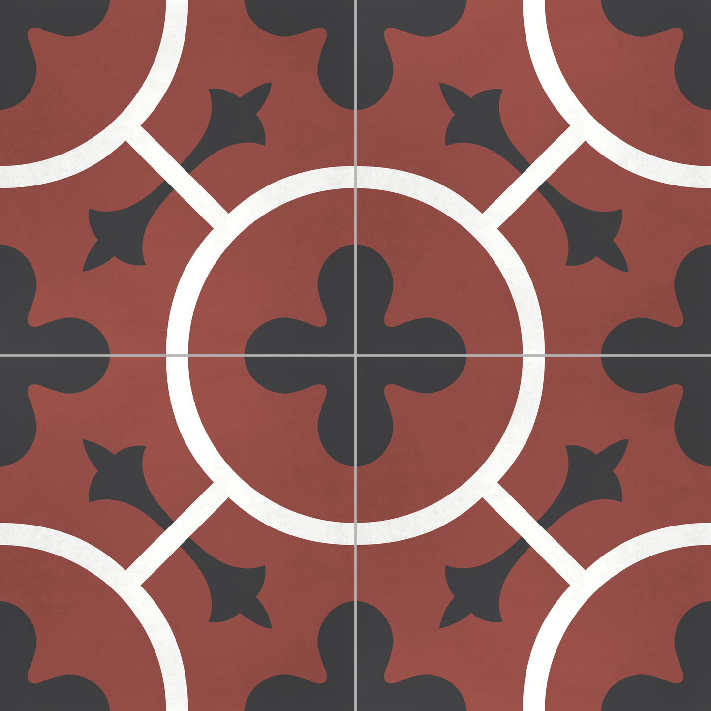 Encaustic Cement Tile, Concrete Tile, Pattern Tiles