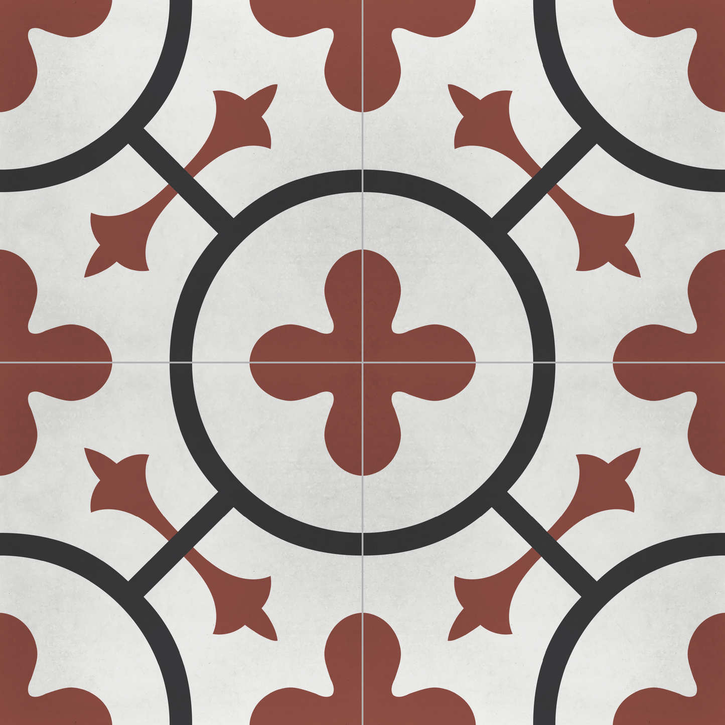 Encaustic Cement Tile, Concrete Tile, Traditional , Pattern Tiles