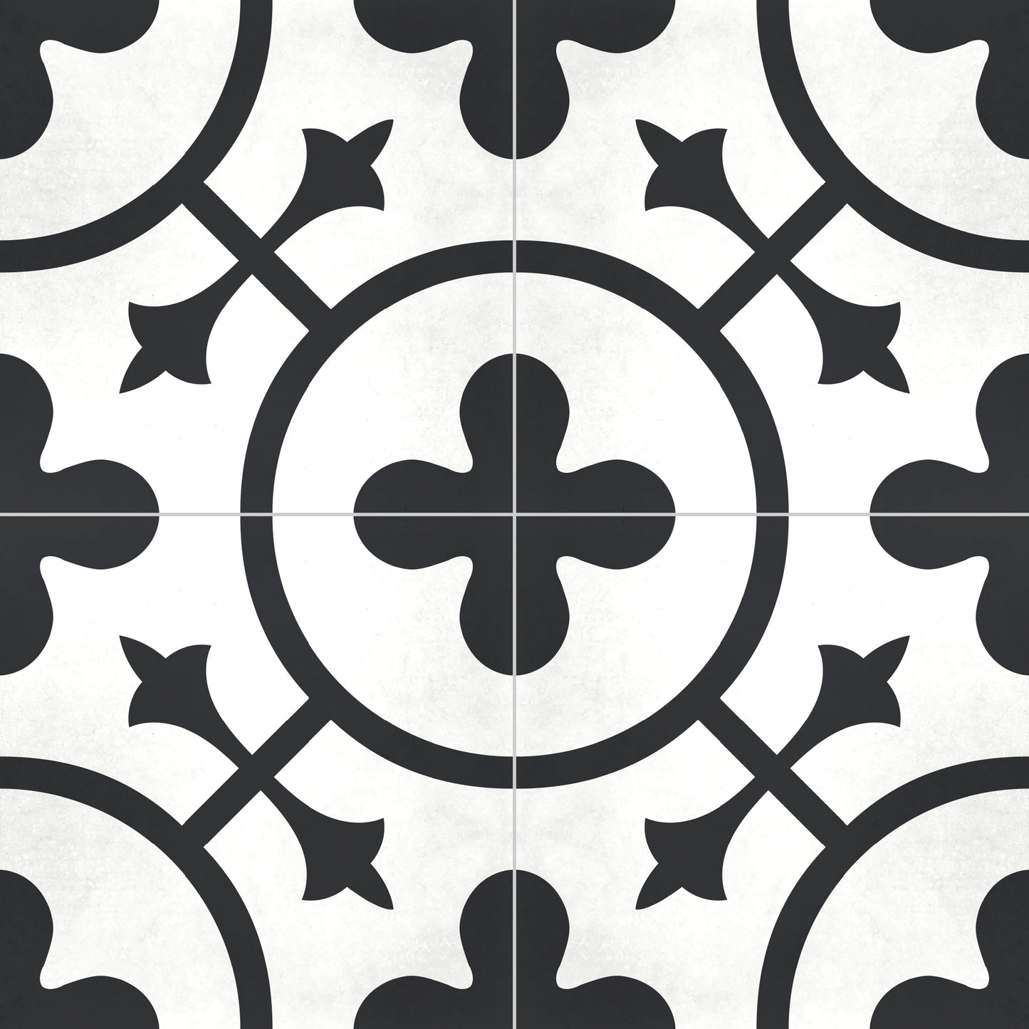 Encaustic Cement Tile, Concrete Tile, Traditional , Pattern Tiles