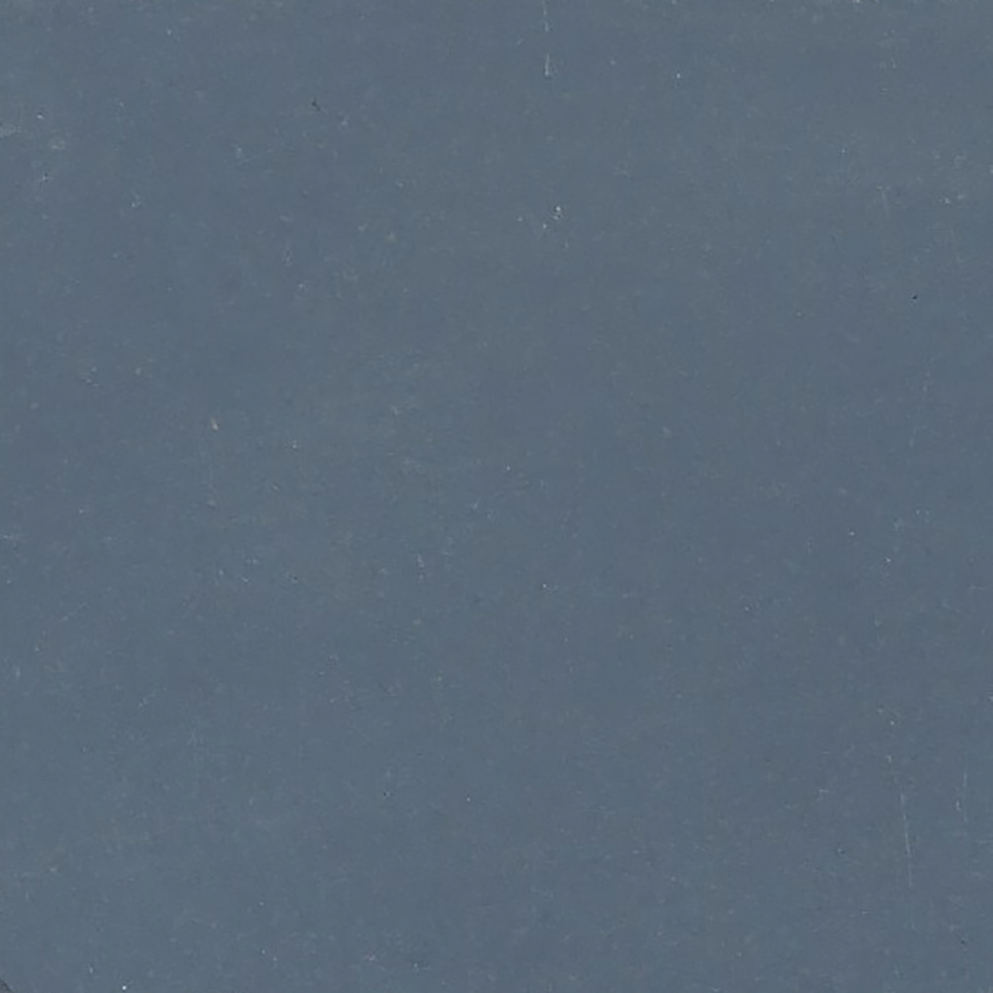 Encaustic Cement Tile, Concrete Tile, Field Tile, Solid Colours