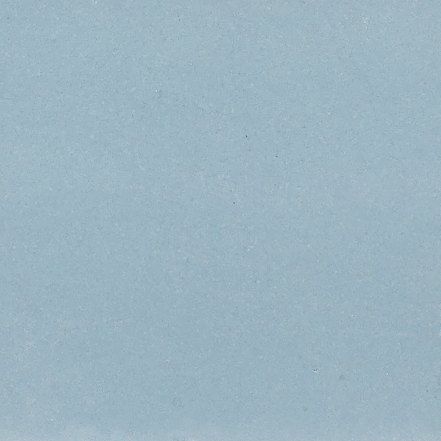 Encaustic Cement Tile, Concrete Tile, Field Tile, Solid Colours