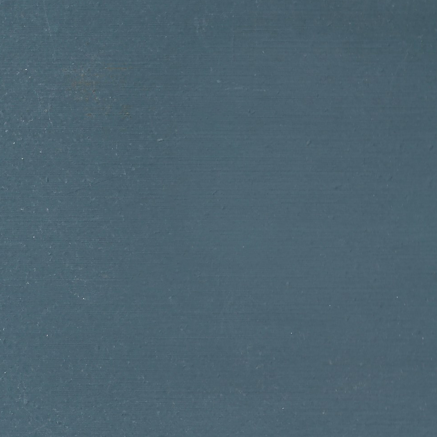 Encaustic Cement Tile, Concrete Tile, Field Tile, Solid Colours