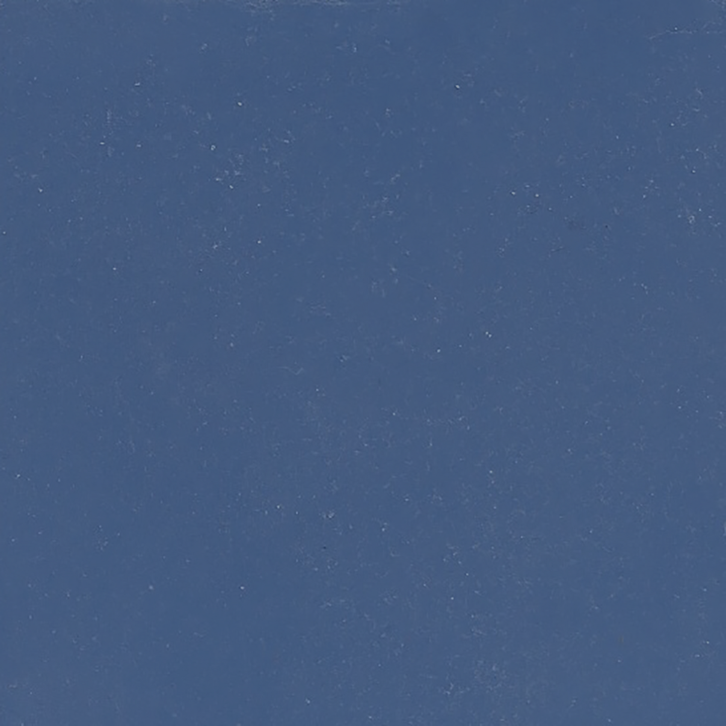 Encaustic Cement Tile, Concrete Tile, Field Tile, Solid Colours