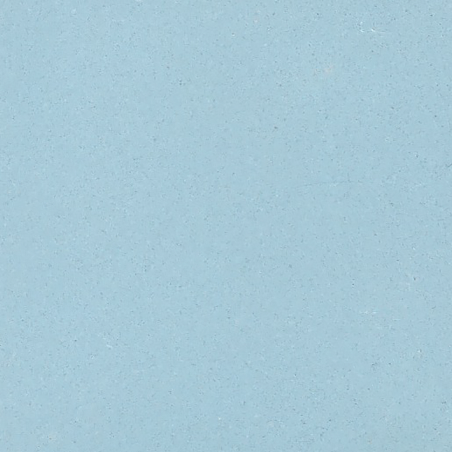 Encaustic Cement Tile, Concrete Tile, Field Tile, Solid Colours