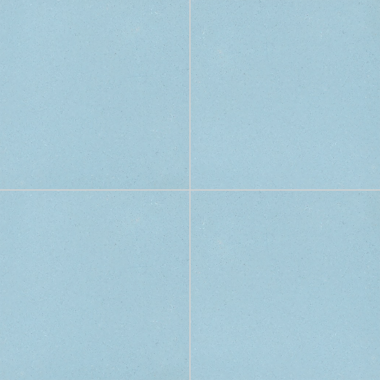 B050 Bleu Ciel Sample Package