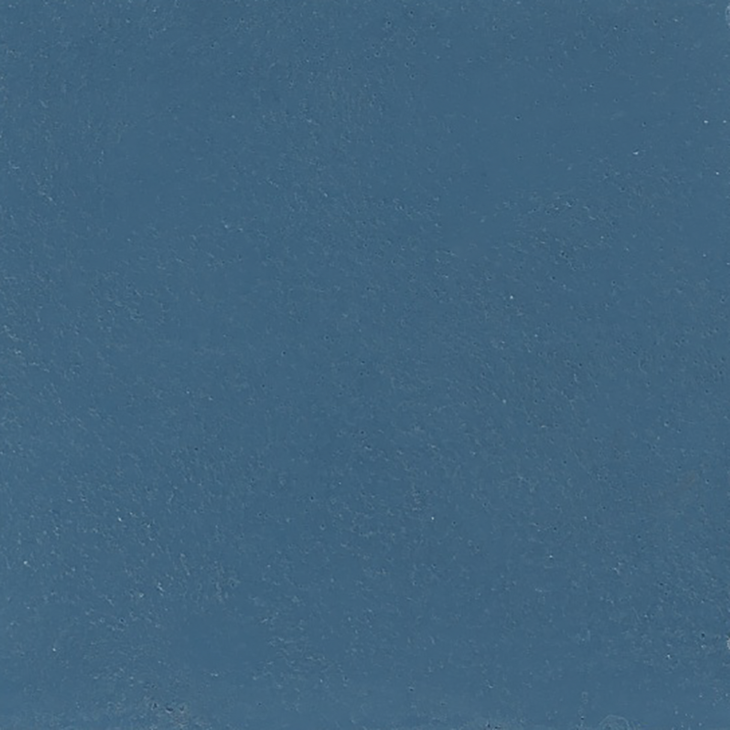 Encaustic Cement Tile, Concrete Tile, Field Tile, Solid Colours