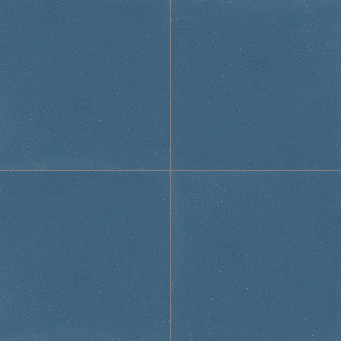 B060 Outremer Sample Package