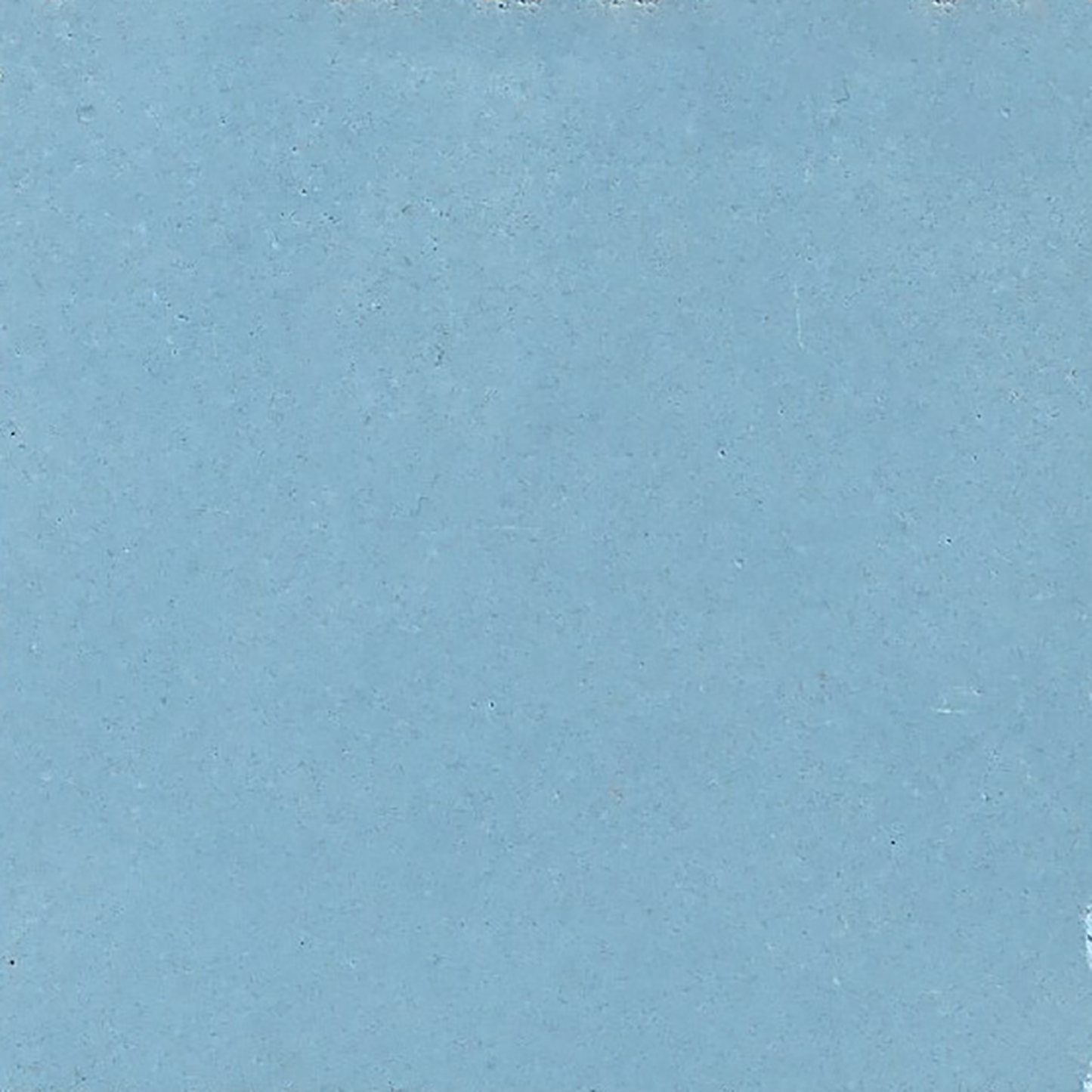 Encaustic Cement Tile, Concrete Tile, Field Tile, Solid Colours