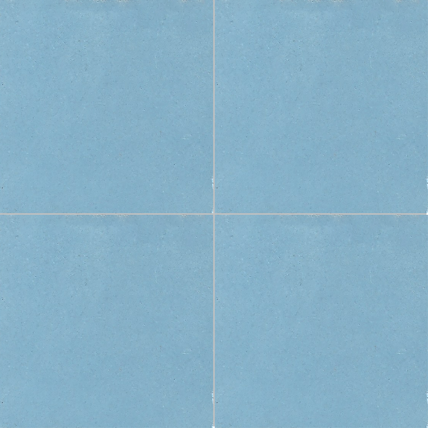 B070 Eau Bleue Sample Package