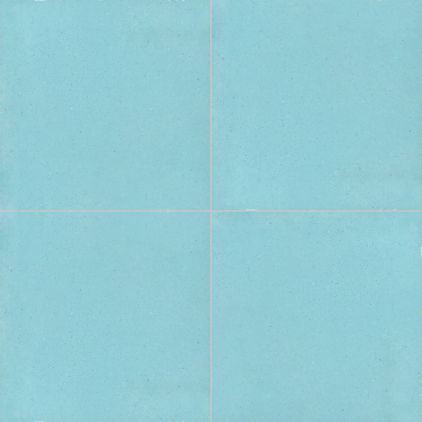 B090 Regent St. Blue Sample Package