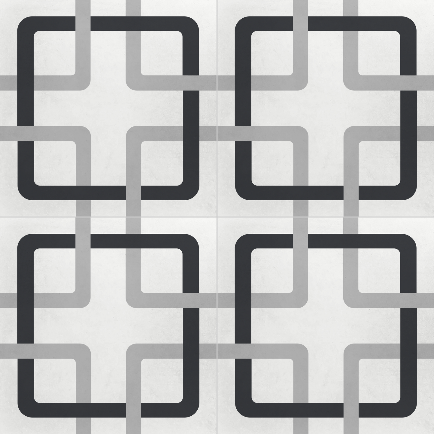 Encaustic Cement Tile, Concrete Tile, Modern, Pattern Tiles