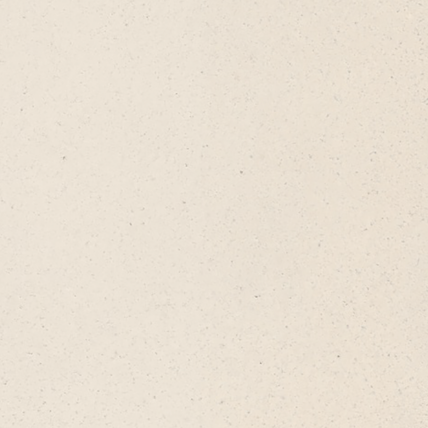 Encaustic Cement Tile, Concrete Tile, Field Tile, Solid Colours