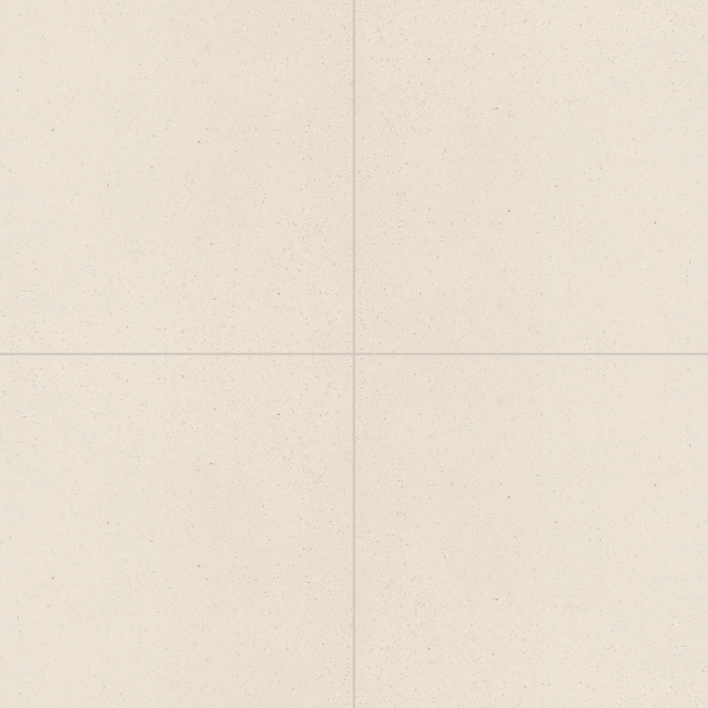 C010 Pampa Sample Package