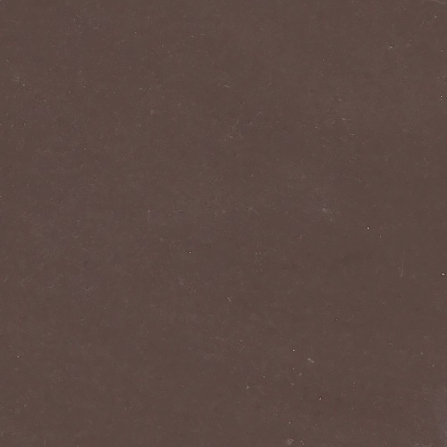 Encaustic Cement Tile, Concrete Tile, Field Tile, Solid Colours