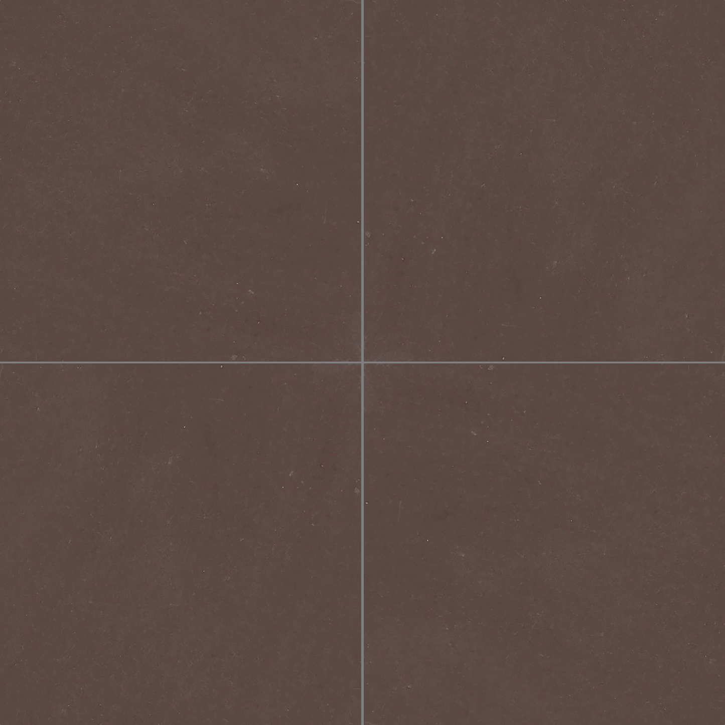 C020 Chocolat Sample Package