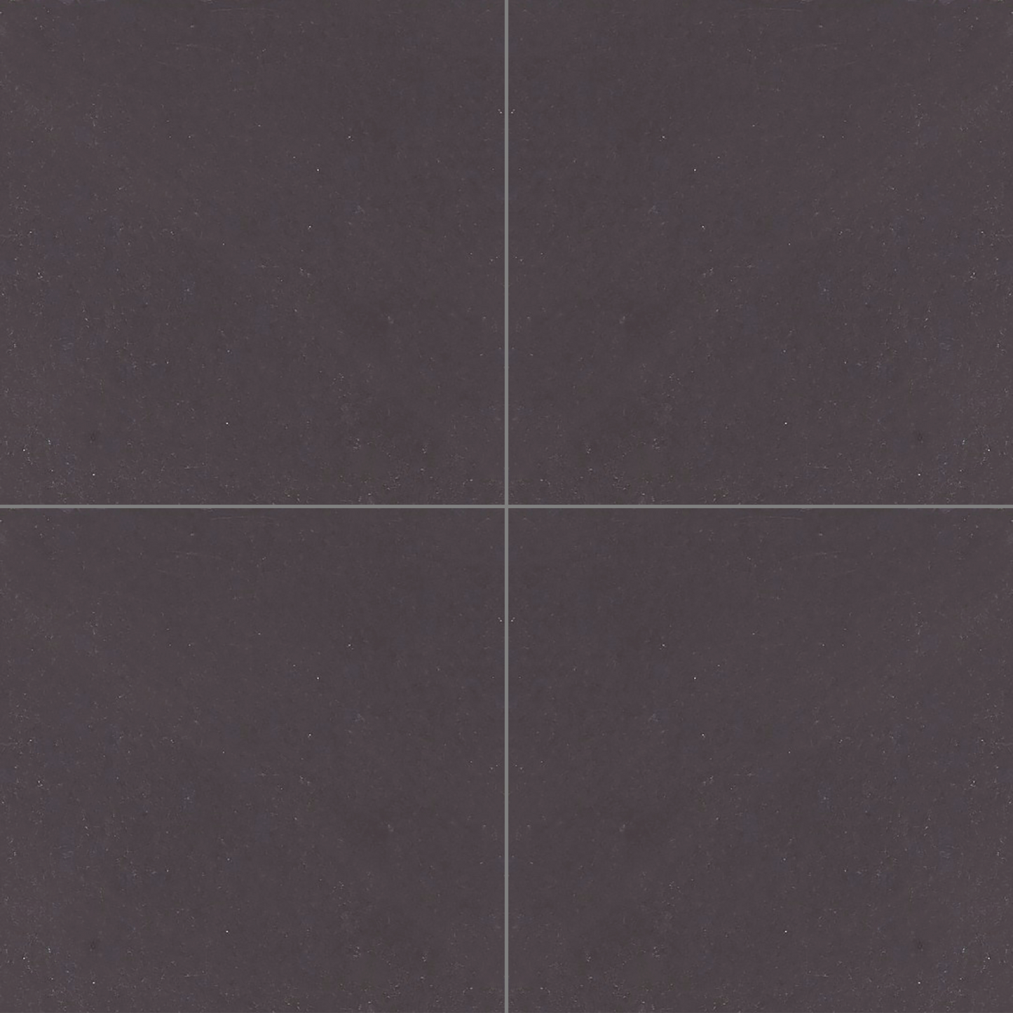 C030 Chocolat Noir Sample Package