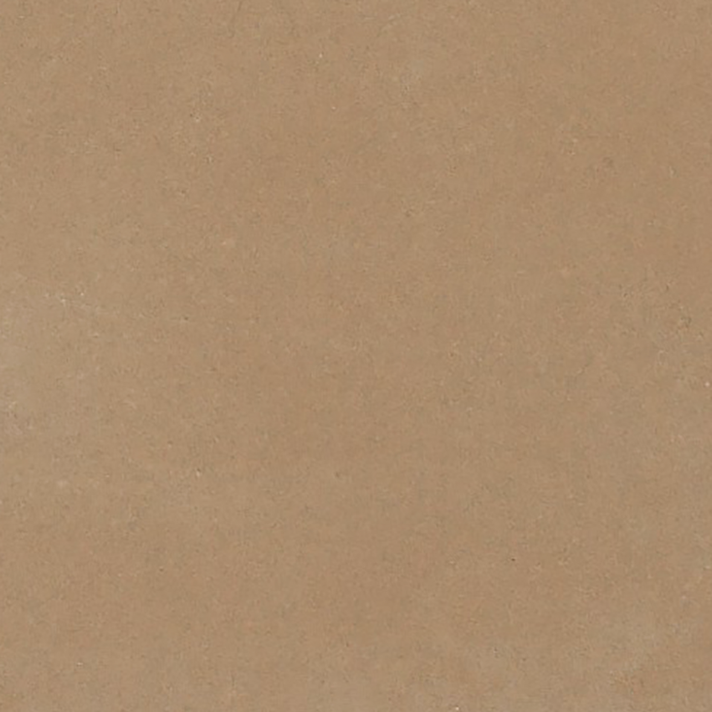 Encaustic Cement Tile, Concrete Tile, Field Tile, Solid Colours