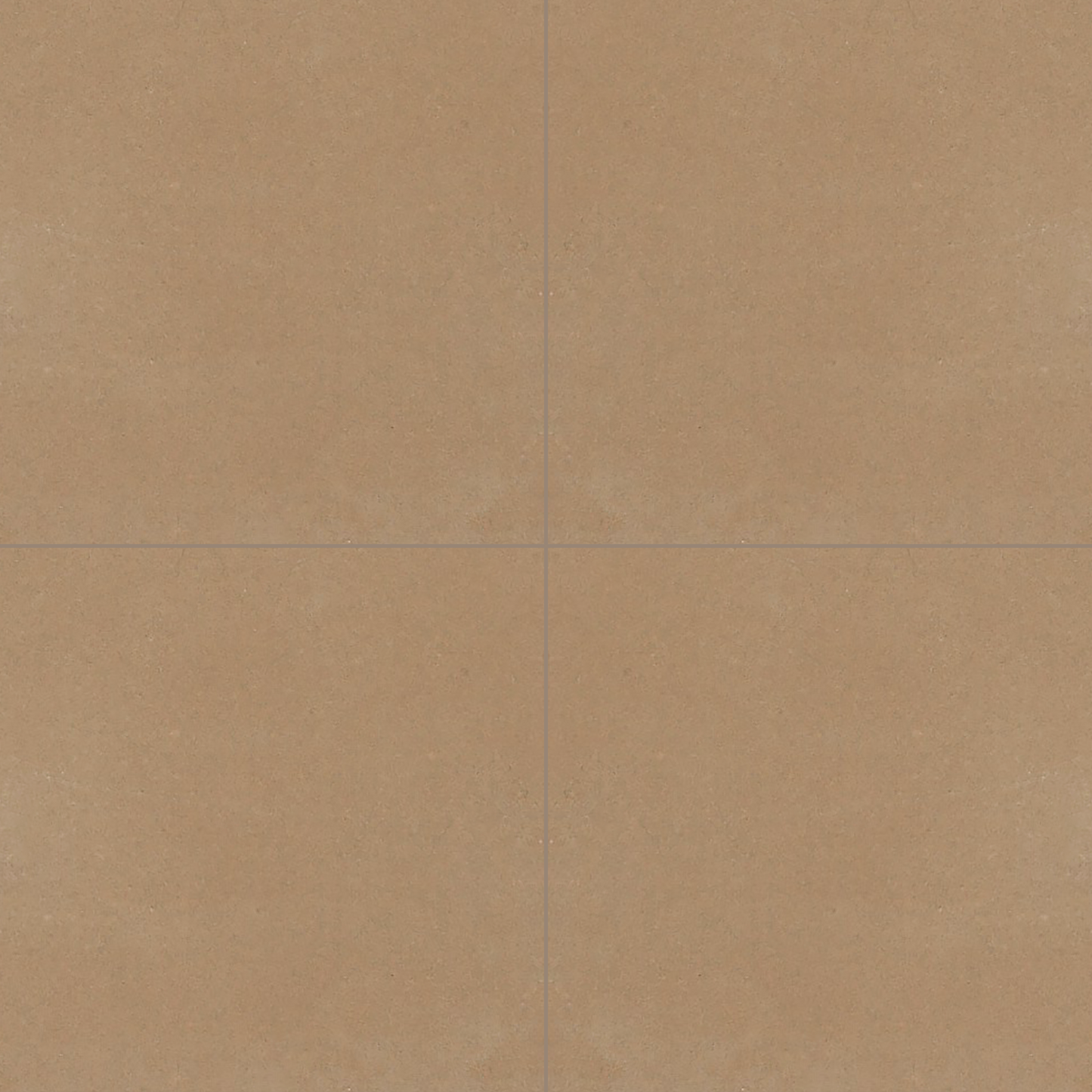 C040 Caramel Sample Package