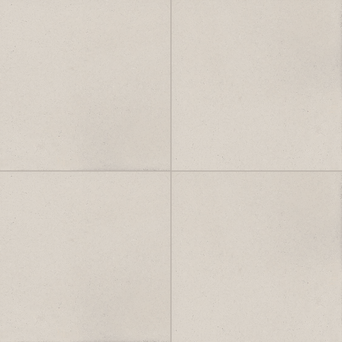 C050 Perle Sample Package