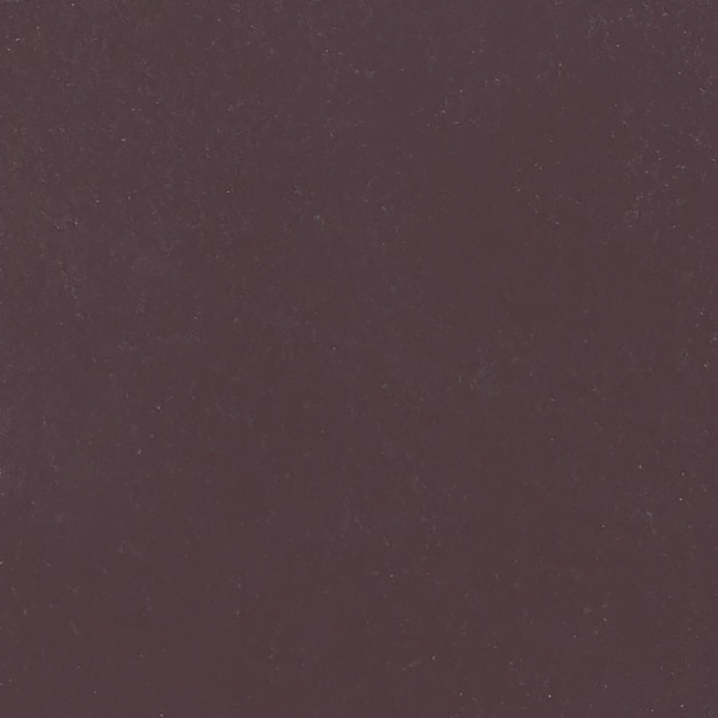 Encaustic Cement Tile, Concrete Tile, Field Tile, Solid Colours