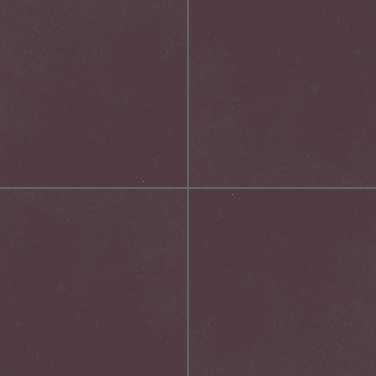 C060 Acajou Sample Package