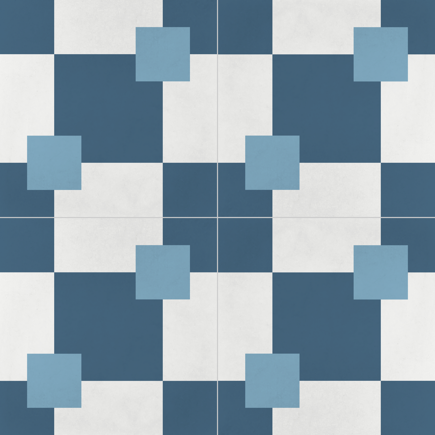 Encaustic Cement Tile, Concrete Tile, Modern Traditional, Pattern Tiles