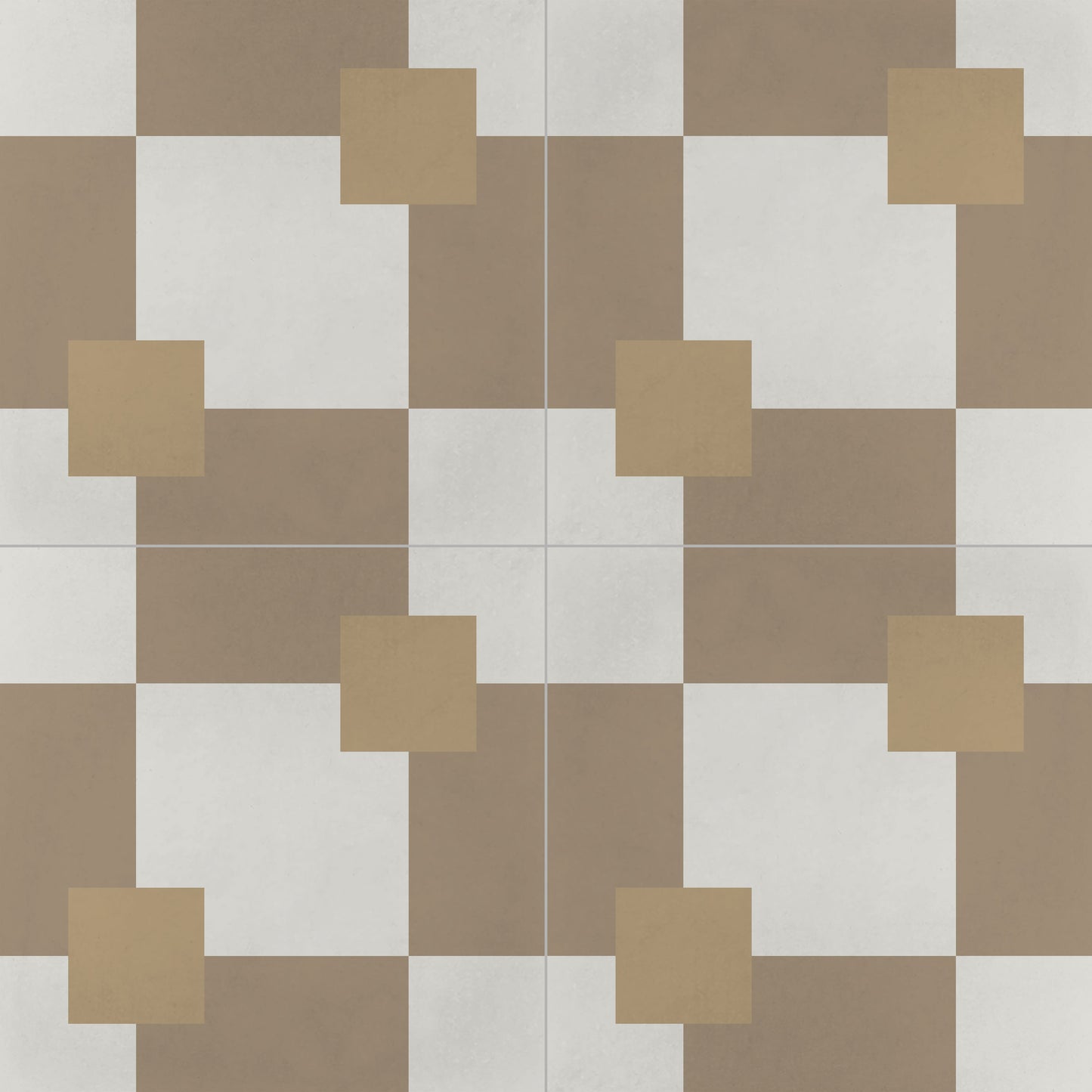 Encaustic Cement Tile, Concrete Tile, Pattern Tiles