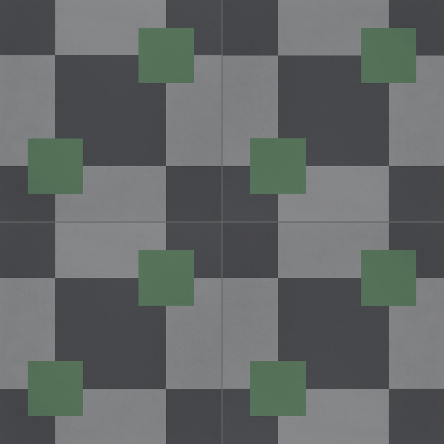 Encaustic Cement Tile, Concrete Tile, Modern Traditional, Pattern Tiles