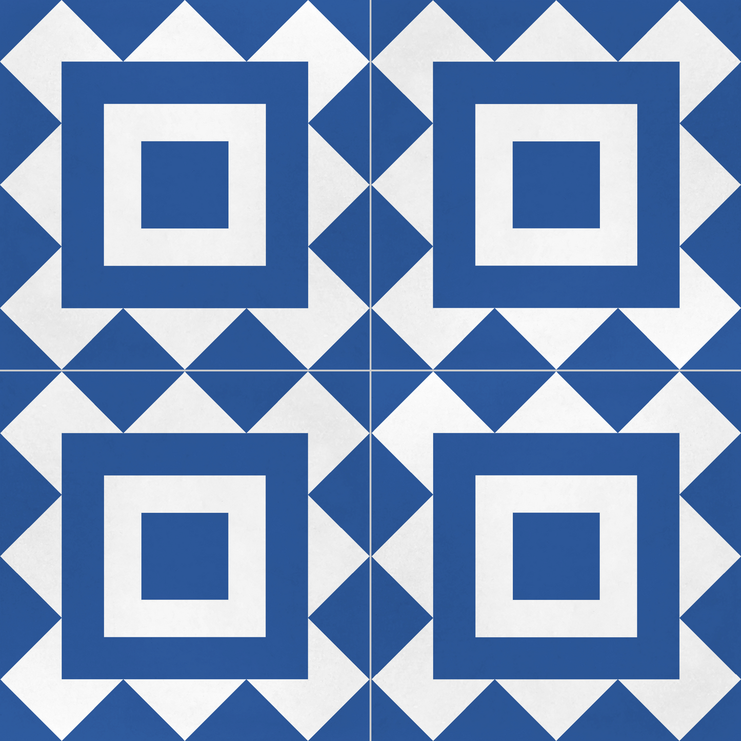 Encaustic Cement Tile, Concrete Tile, Moroccan , Pattern Tiles