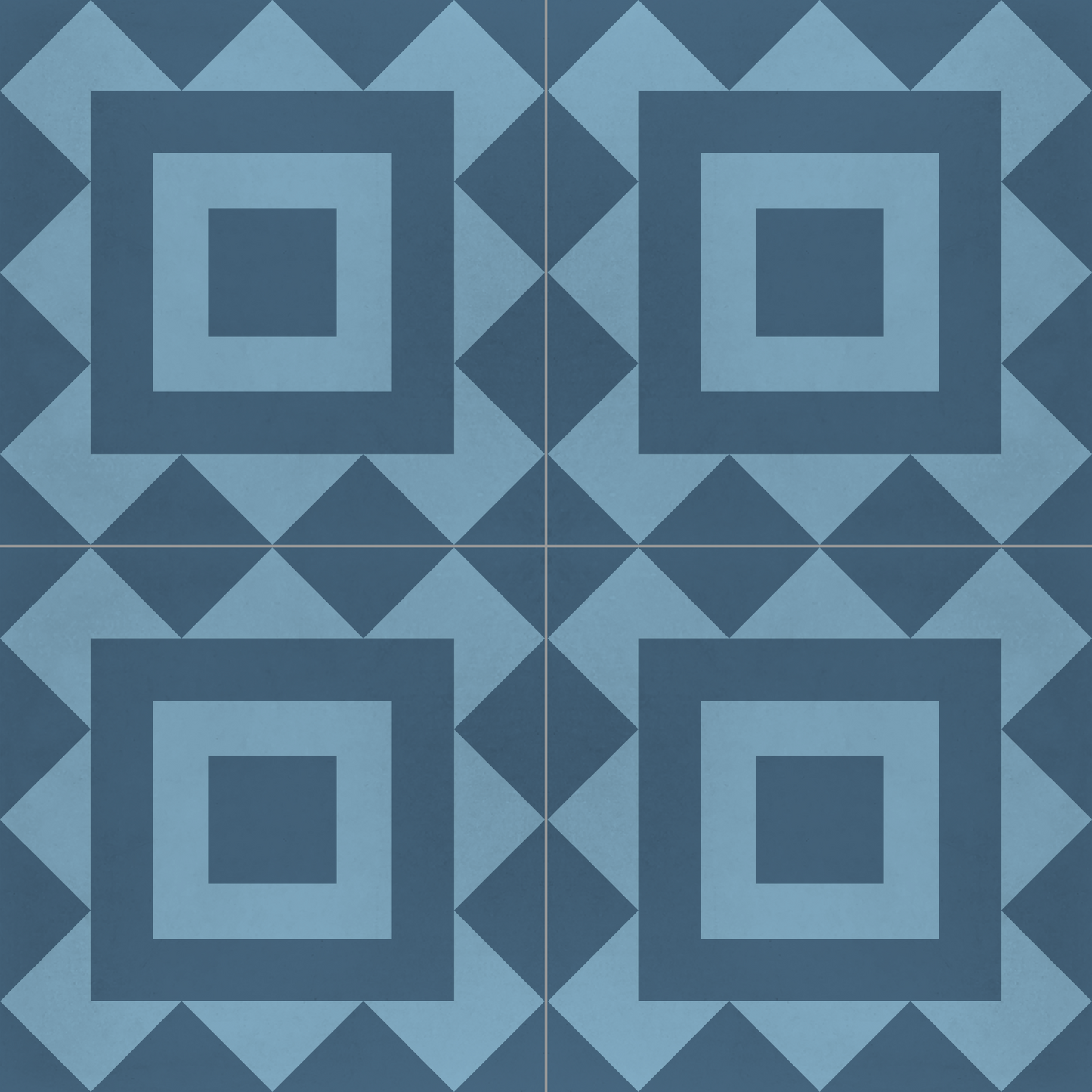 Encaustic Cement Tile, Concrete Tile, Moroccan , Pattern Tiles