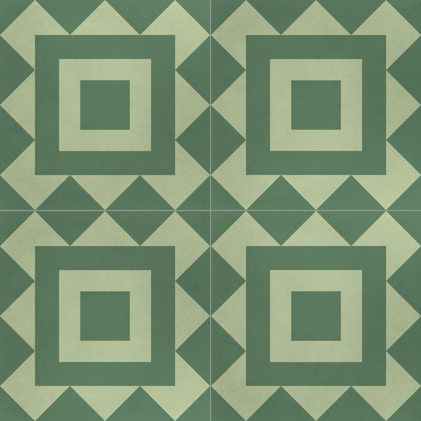 Encaustic Cement Tile, Concrete Tile, Moroccan , Pattern Tiles
