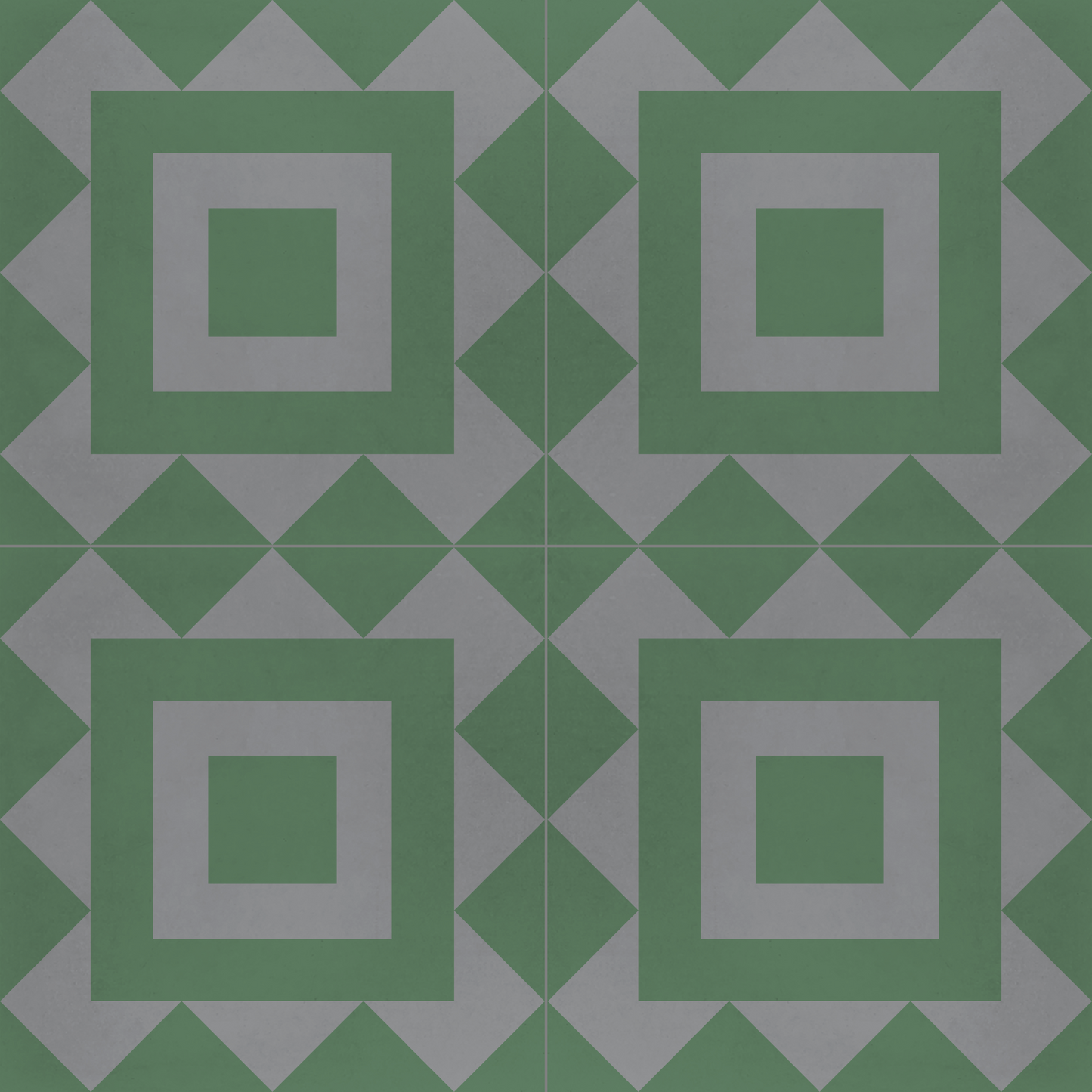 Encaustic Cement Tile, Concrete Tile, Moroccan , Pattern Tiles