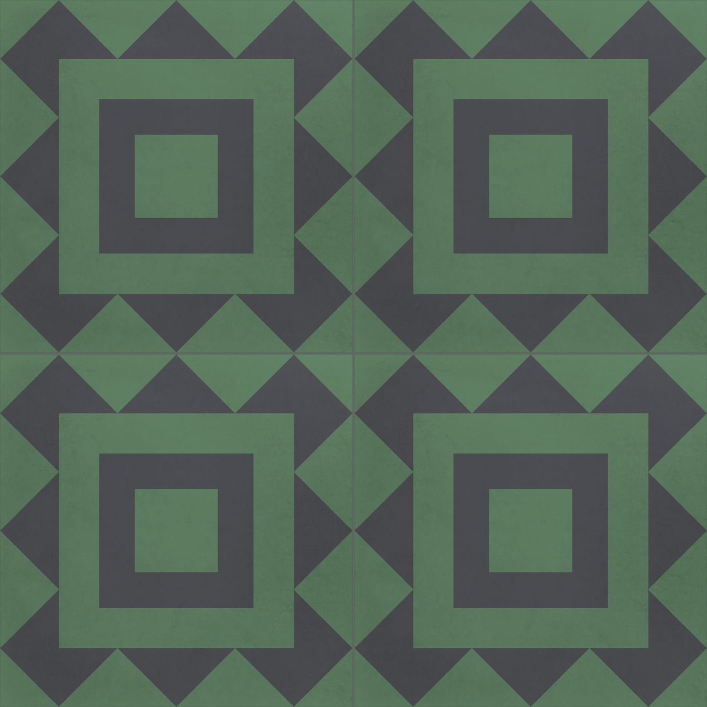Encaustic Cement Tile, Concrete Tile, Moroccan , Pattern Tiles
