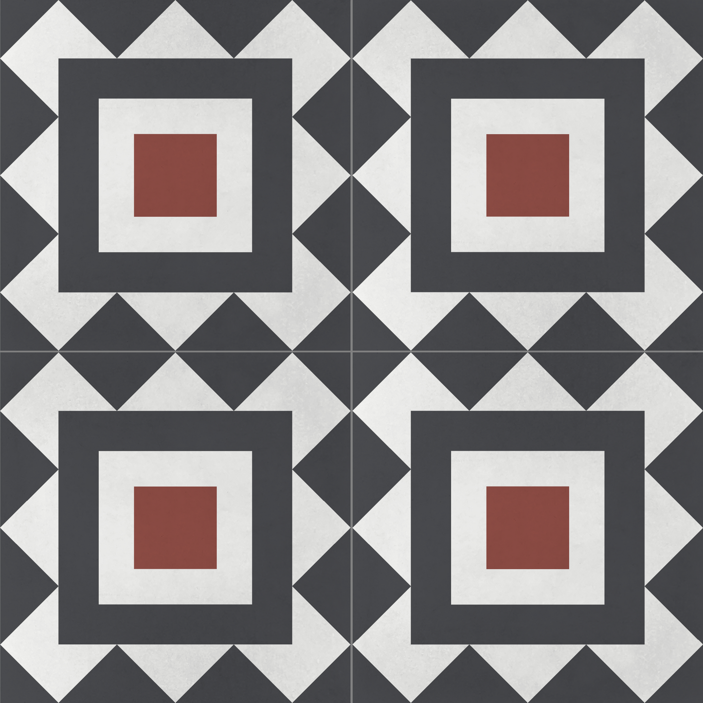 Encaustic Cement Tile, Concrete Tile, Moroccan , Pattern Tiles