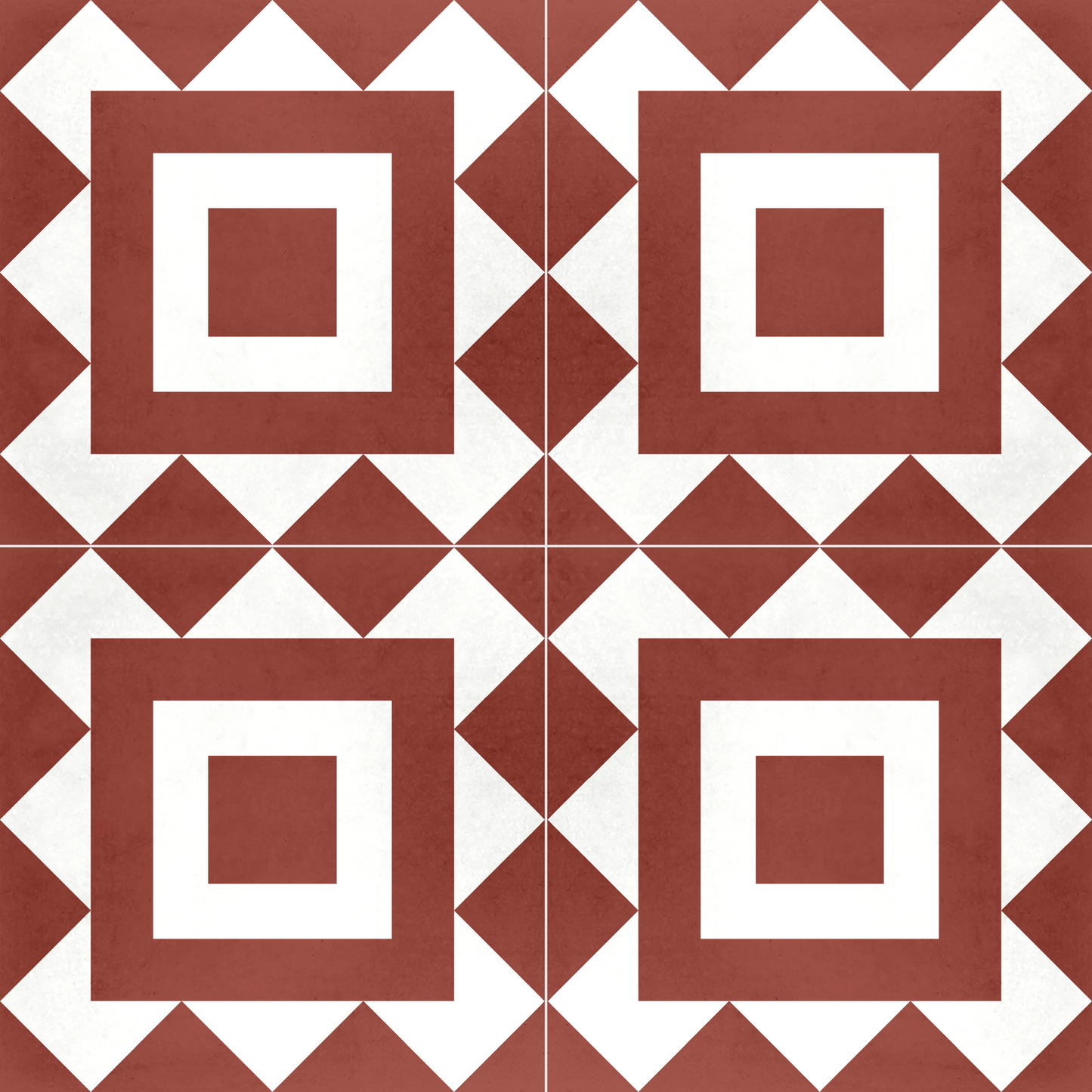 Encaustic Cement Tile, Concrete Tile, Moroccan , Pattern Tiles