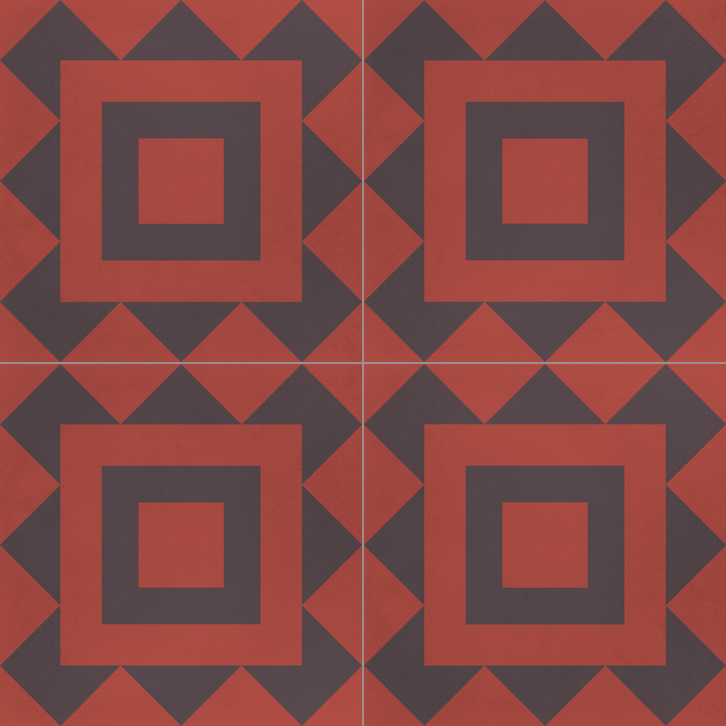 Encaustic Cement Tile, Concrete Tile, Moroccan , Pattern Tiles